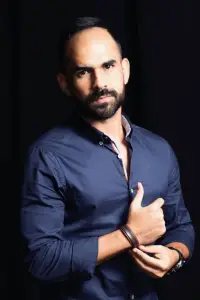 Photo Giancarlo Marine #375933