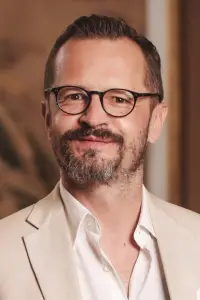 Photo Gustav Gerdener #338882