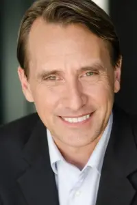 Photo Jeff Williams #509441