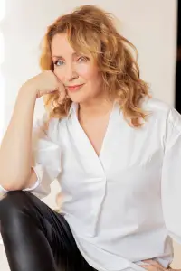 Photo Katariina Kaitue #348544