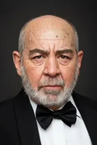 Photo Köksal Engür #344935