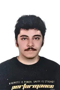 Photo Kuzey Ölgün #406162