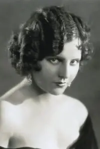 Photo Maria Alba #505163