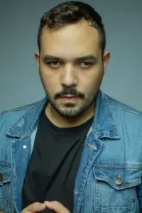 Photo Matheus Moreira #357476