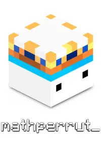 Photo Mathperrut #396926