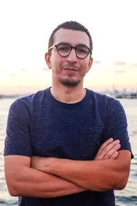 Photo Metin Cavus #310363