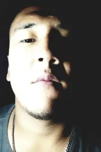 Photo Орынгали Давлетбаев #353151