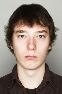 Photo Peeter Ritso #514567