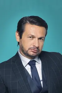 Photo Stavros Nikolaidis