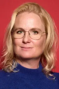 Photo Stine Hammer