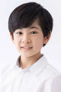 Photo Tohma Nakasu #386861