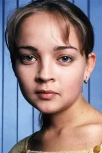 Photo Vita Grebneva