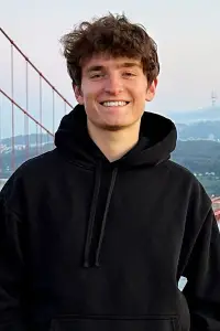 Photo Yegor Polakoff #346347