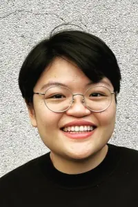 Photo Ai-Lun Su #422926