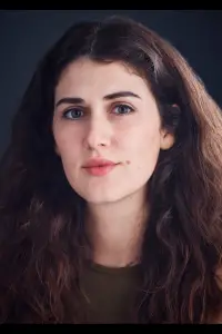 Photo Alex Sarrigeorgiou #523010