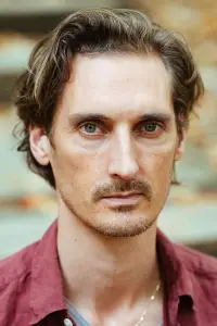 Photo Alexander Öhrstrand #346952