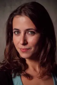 Photo Alice Medeiros