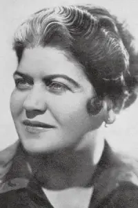 Photo Antonie Nedošinská #503877