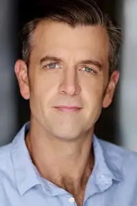 Photo Daniel Green #504783