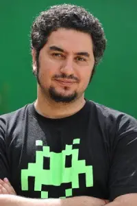 Photo Hicham Lasri #510994