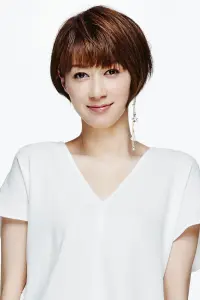 Photo Kaname Ouki