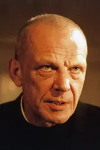 Photo Klaus Grünberg #332874