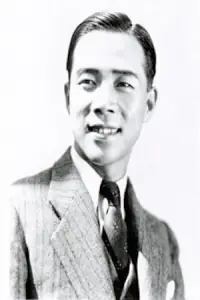 Photo Kunio Watanabe