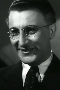 Photo Ladislav Hemmer #387428