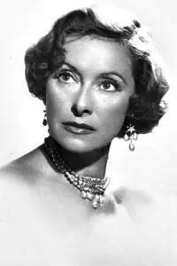 Photo Luchy Soto #507704