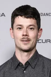 Photo Matthew Puccini #365952