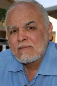 Photo Mohamed El Arabi