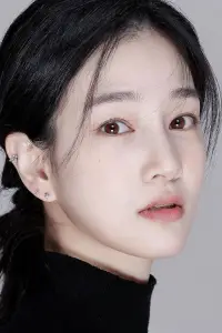 Photo Park Jung-yoon