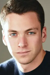 Photo Philip Schneider #371052