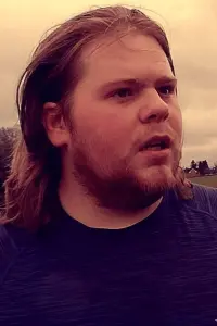 Photo TommyB #427039