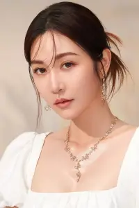 Photo Wan-Ting Tseng