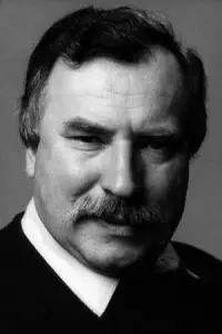 Photo Andrzej Buszewicz #510051