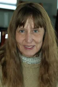 Photo Anne Maasik