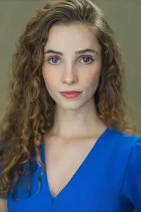 Photo Bethany Weaver #358014