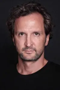 Photo Bülent Keser