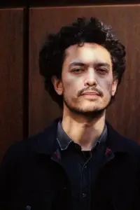 Photo Jonathan Alric #499375