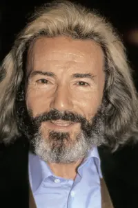 Photo José Luis Pellicena