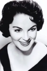 Photo Lisa Daniely #397185