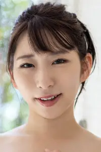 Photo Monami Takarada #524038