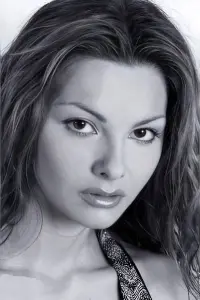 Photo Natalya Mikhaylova