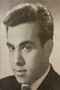 Photo Pekcan Koşar