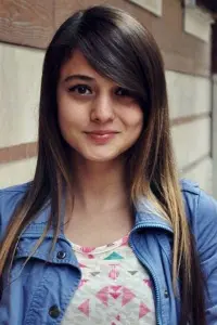 Photo Rabia Soytürk