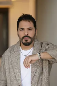 Photo Ramy Ayash