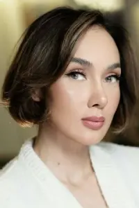Photo Sara Wijayanto