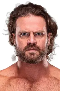 Photo Stephen Woltz #343641