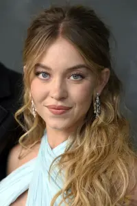Photo Sydney Sweeney